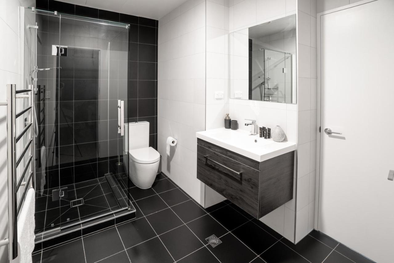 Apartment Chelseabay Modern *