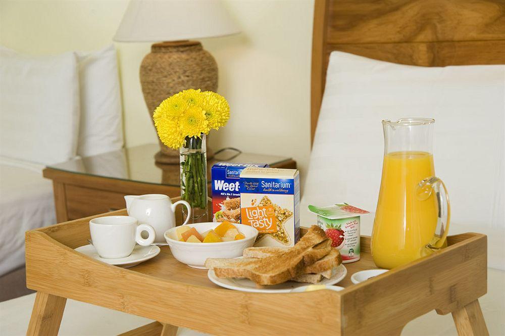 Motel Best Western Ellerslie International