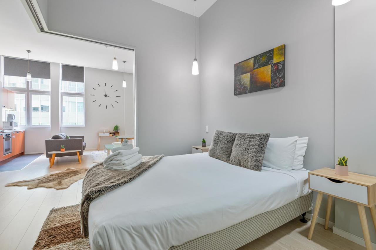 Apartment Stunning