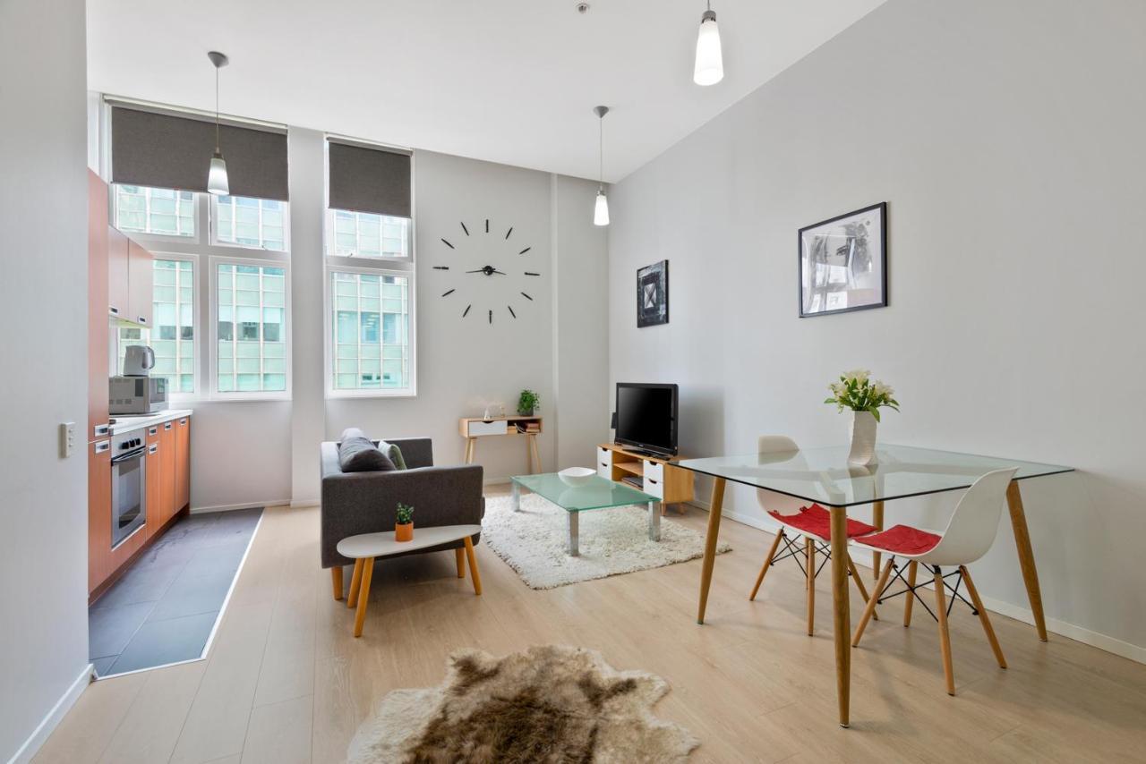 Apartment Stunning