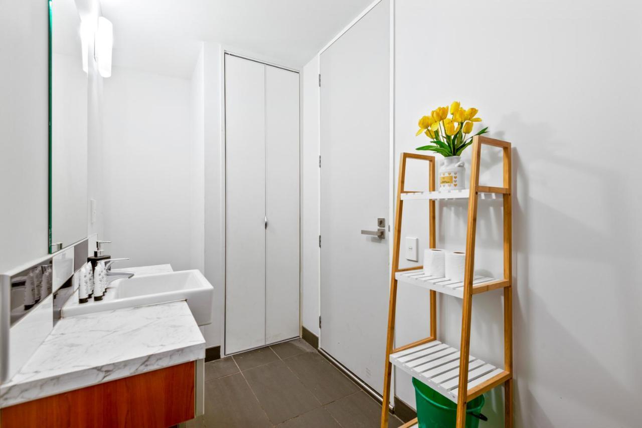 Apartment Stunning