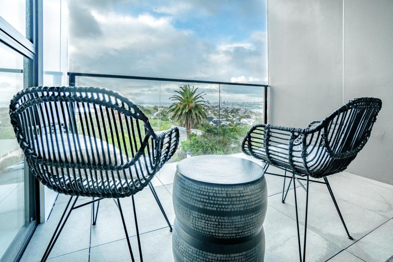 Chelseabay Modern * Auckland
