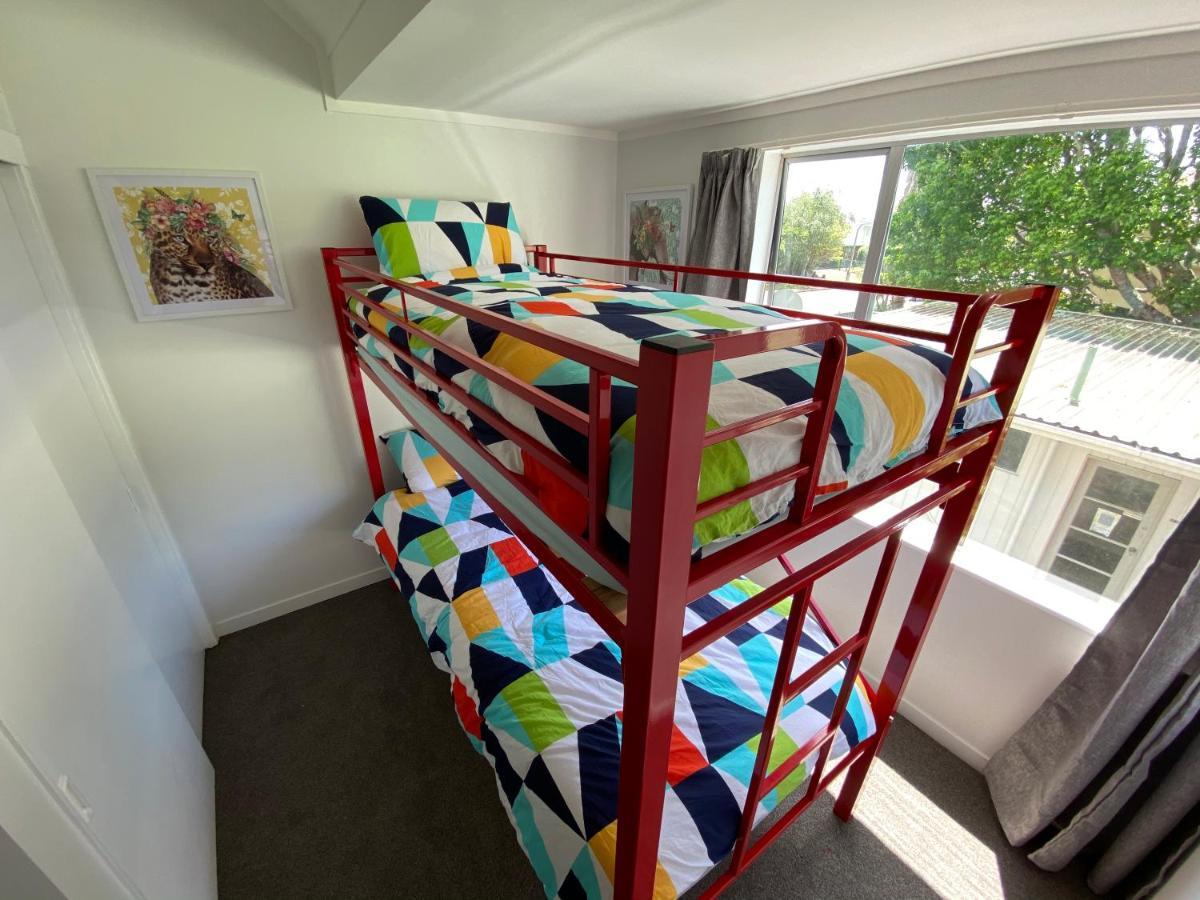 Chamberlain House - 3 Bedroom House By Manly * Auckland