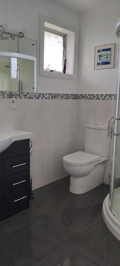 Torbay Bnb * Auckland