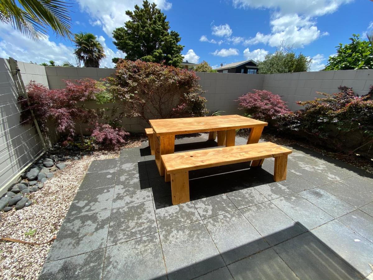 Holiday home Chamberlain House - 3 Bedroom House By Manly