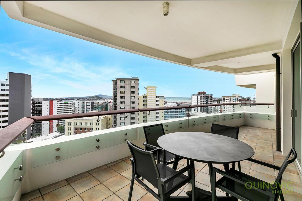 Apartment Qv Upscale In A Building-929