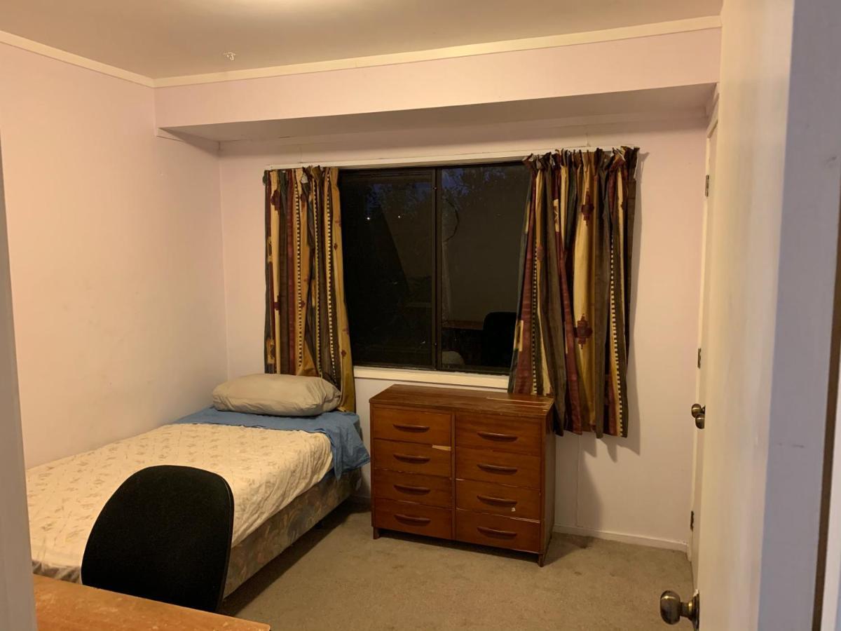 Homestay Bush , Birds And Relaxing Moments