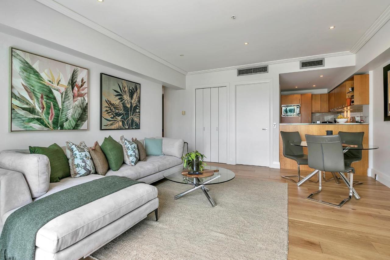 Ultimate Outdoor-living Urban Getaway! 1 Carpark * Auckland