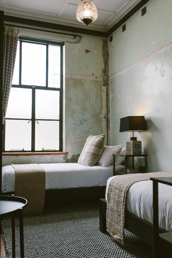 Hotel The Convent 3*