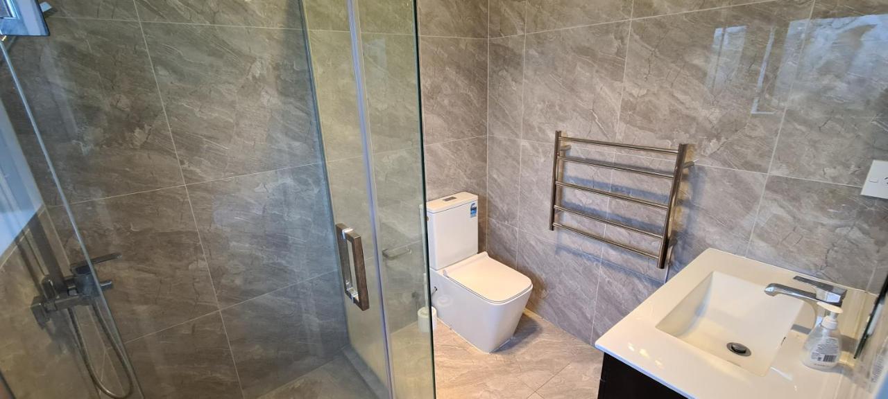 Kudos Business & Airport Aparthotel