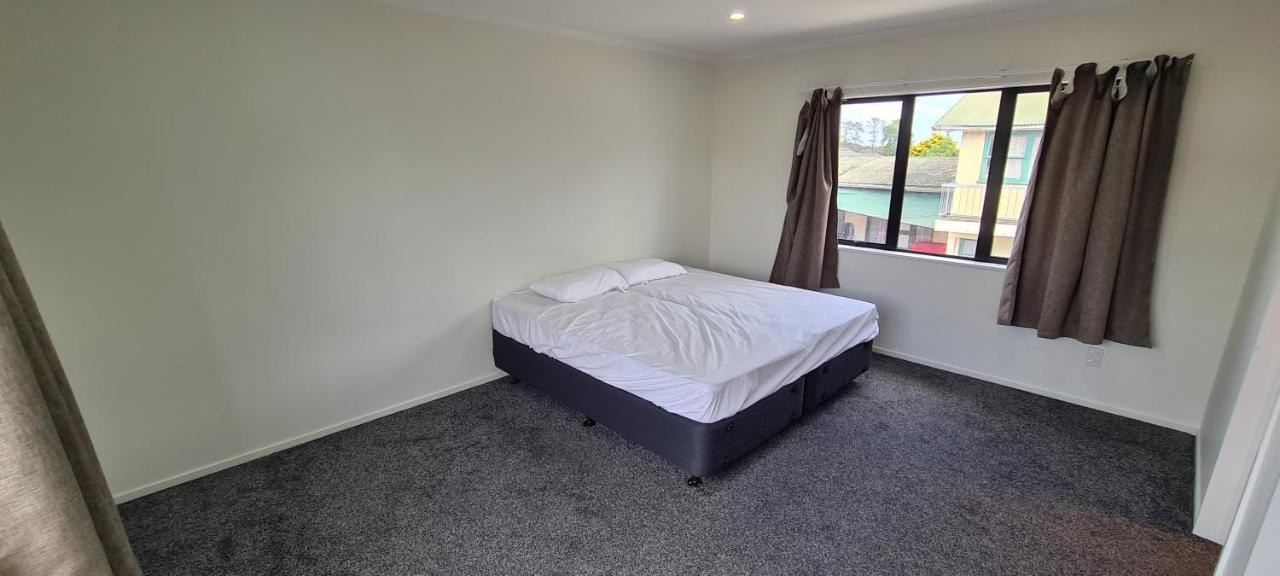 Aparthotel Kudos Business & Airport 4*