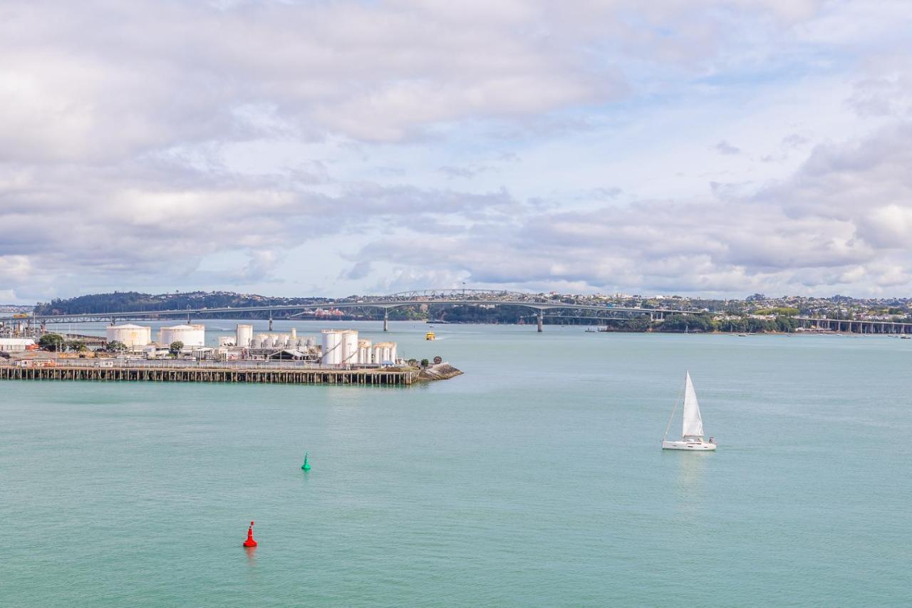 Qv Waterfront With Ac Wifi And Parking *