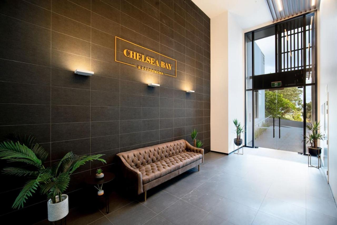 Chelseabay Modern *