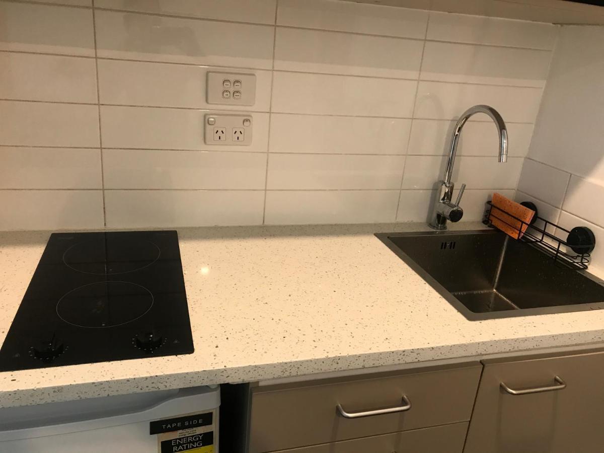 Apartment Coby Auckland