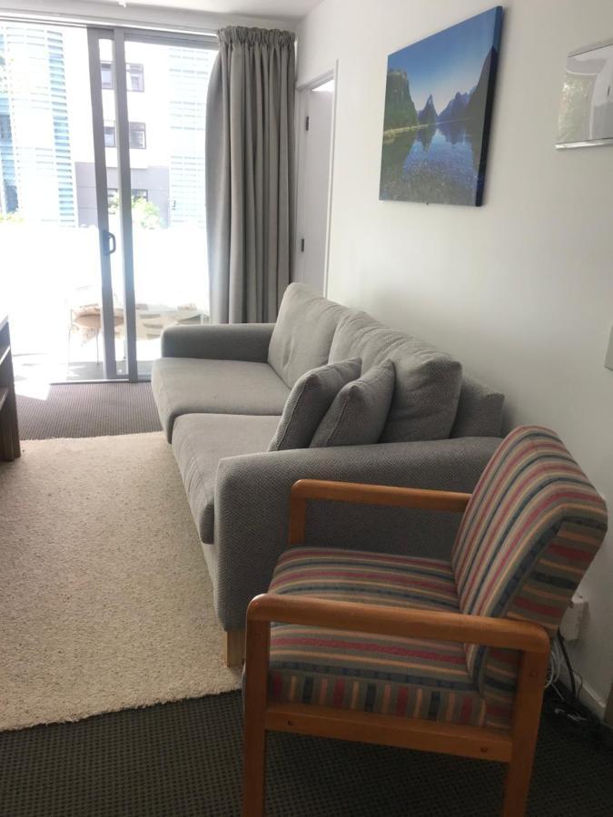 Coby * Auckland