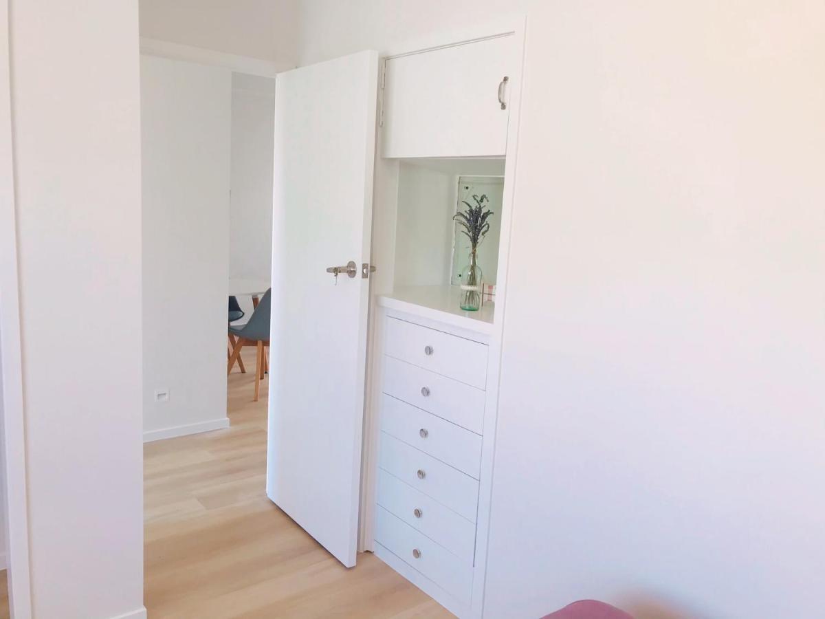 Bright Eden Park Two Bed Townhouse Private Parking Apartment *