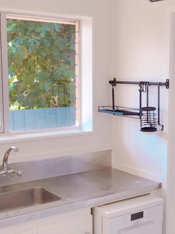 Bright Eden Park Two Bed Townhouse Private Parking *