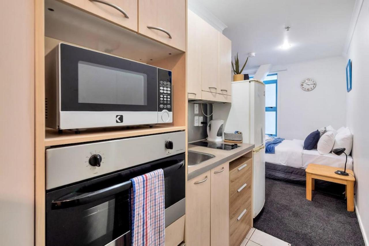 Apartment Cute Little Private In The *