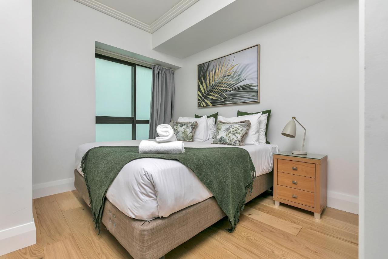 Ultimate Outdoor-living Urban Getaway! 1 Carpark *