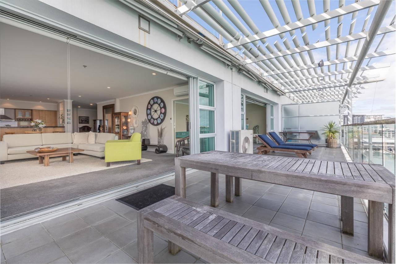 Apartment Qv Waterfront With Ac Wifi And Parking *
