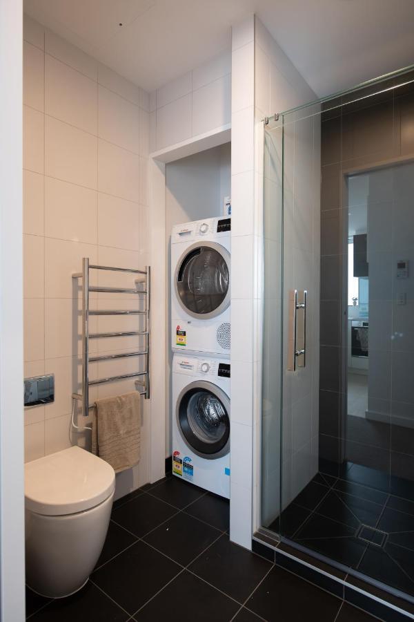 Apartment Chelseabay Modern