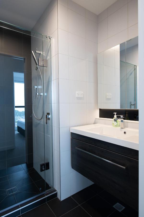 Chelseabay Modern Apartment