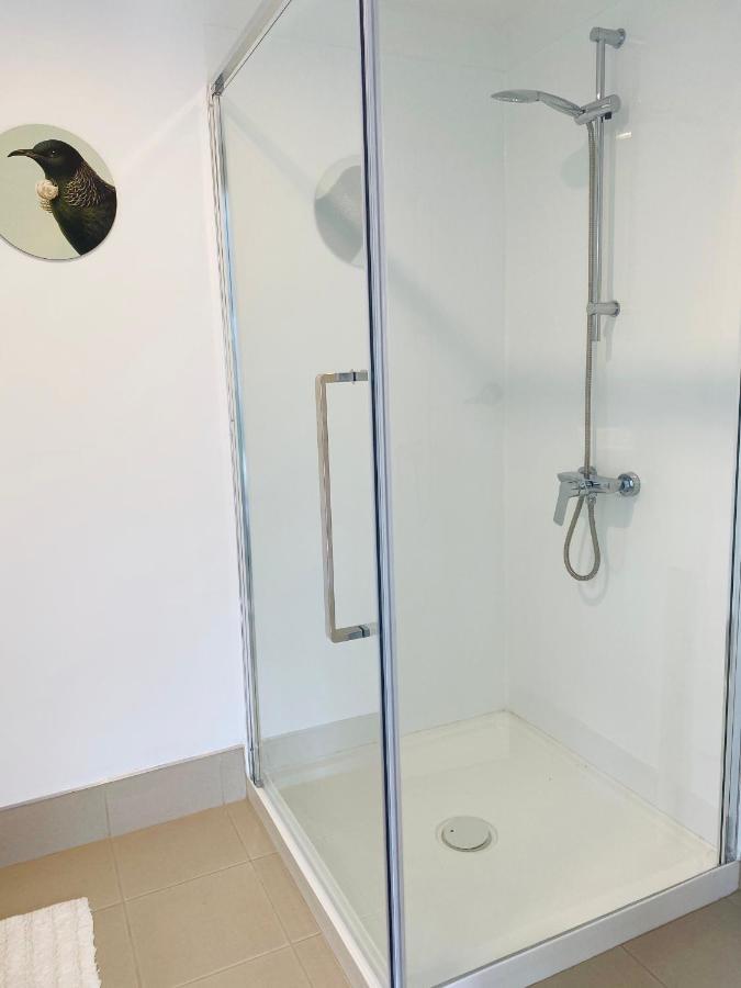 Takapuna Guest house