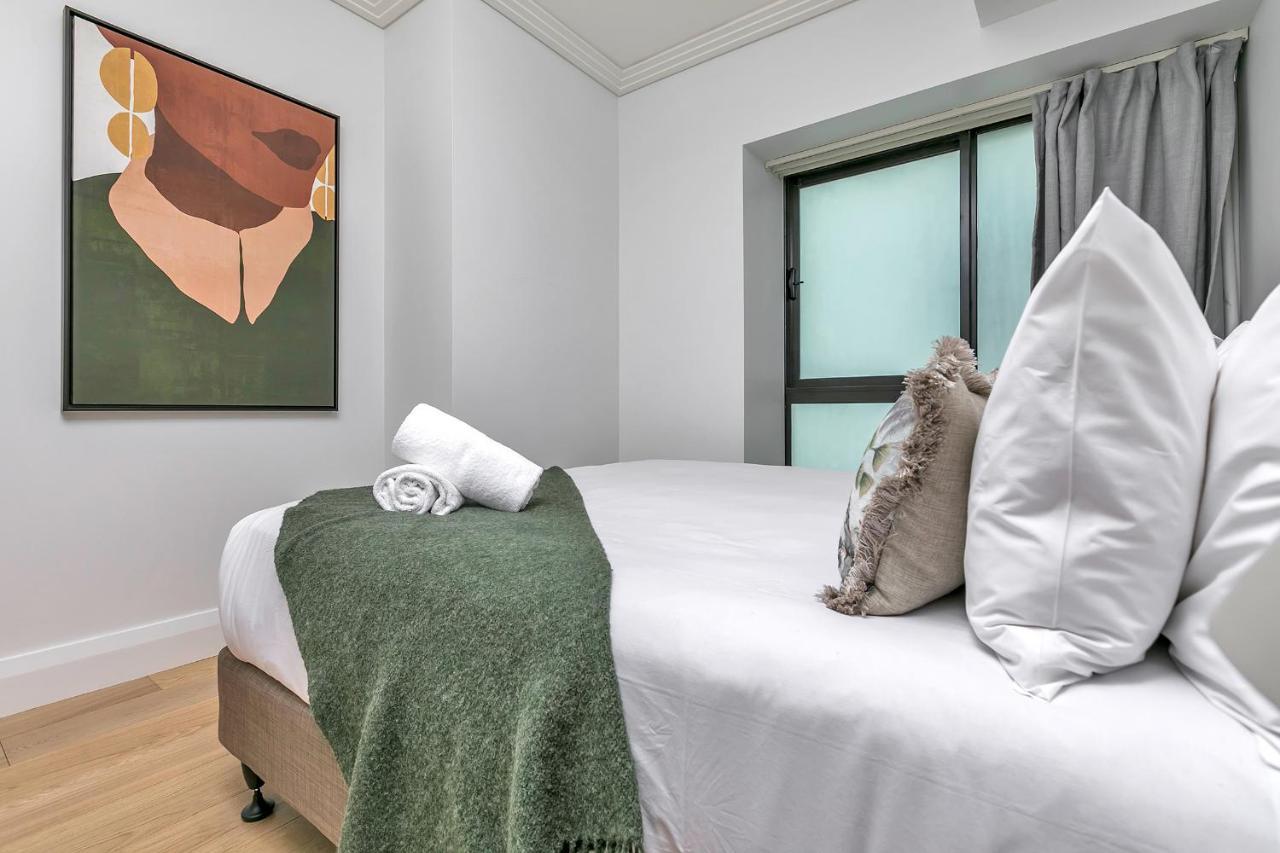 Ultimate Outdoor-living Urban Getaway! 1 Carpark Auckland