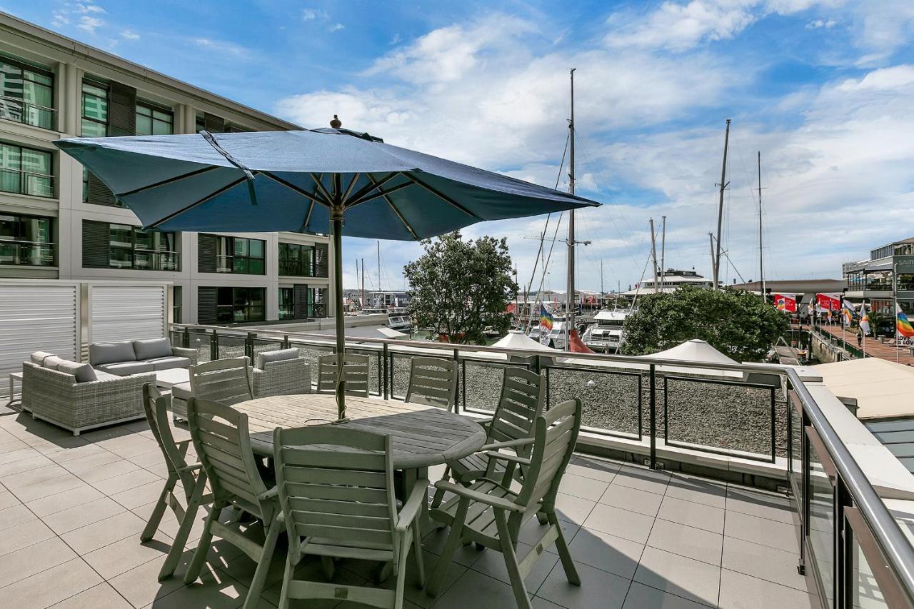Ultimate Outdoor-living Urban Getaway! 1 Carpark