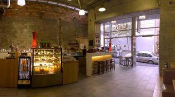 Aparthotel Ibis Budget 3*