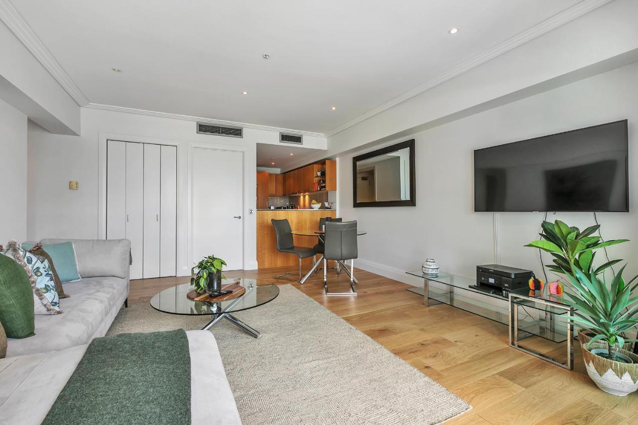 Ultimate Outdoor-living Urban Getaway! 1 Carpark *