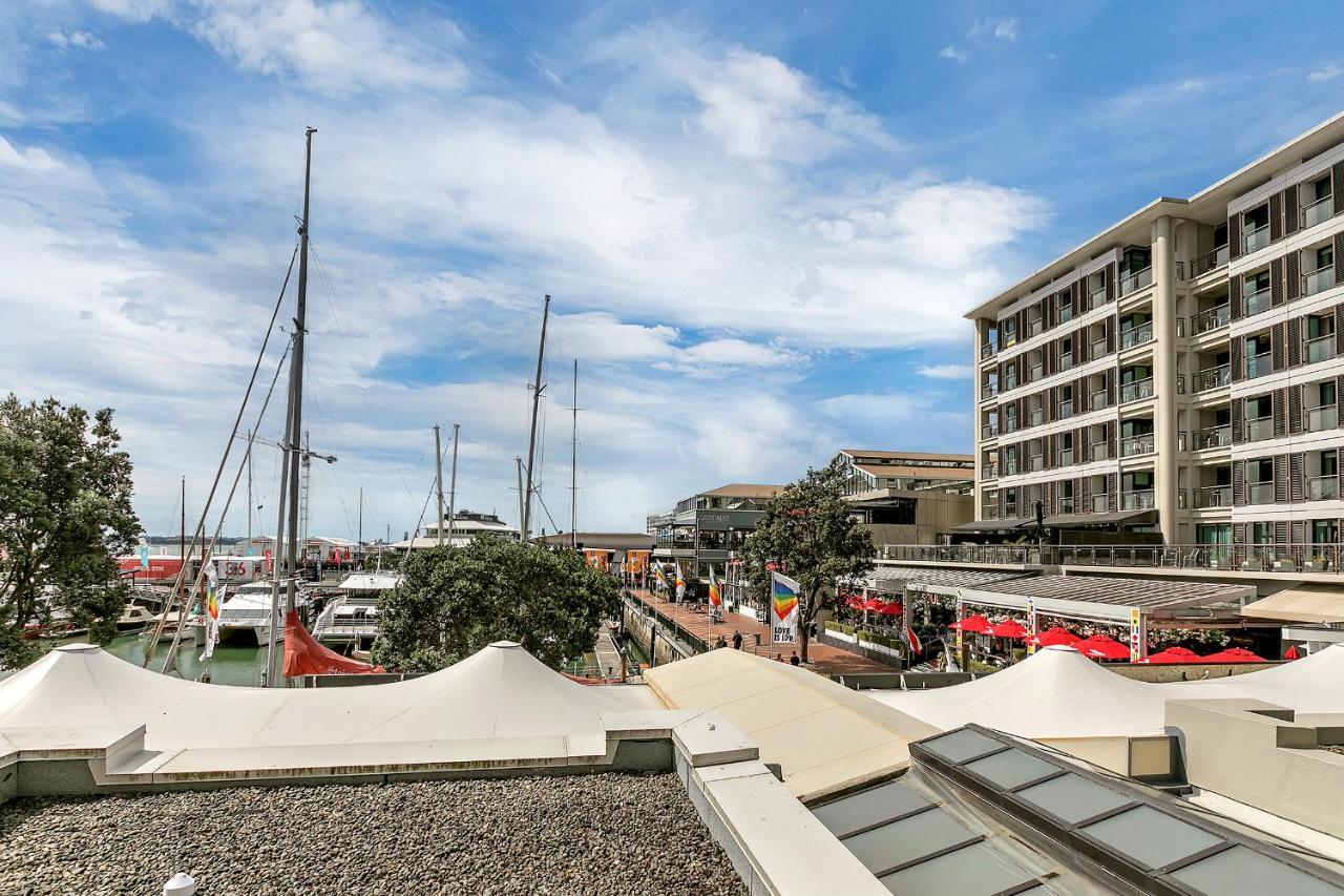 Ultimate Outdoor-living Urban Getaway! 1 Carpark Apartment Auckland