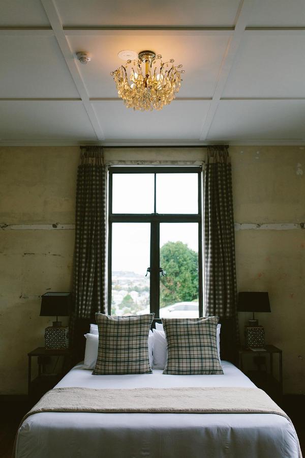 Hotel The Convent