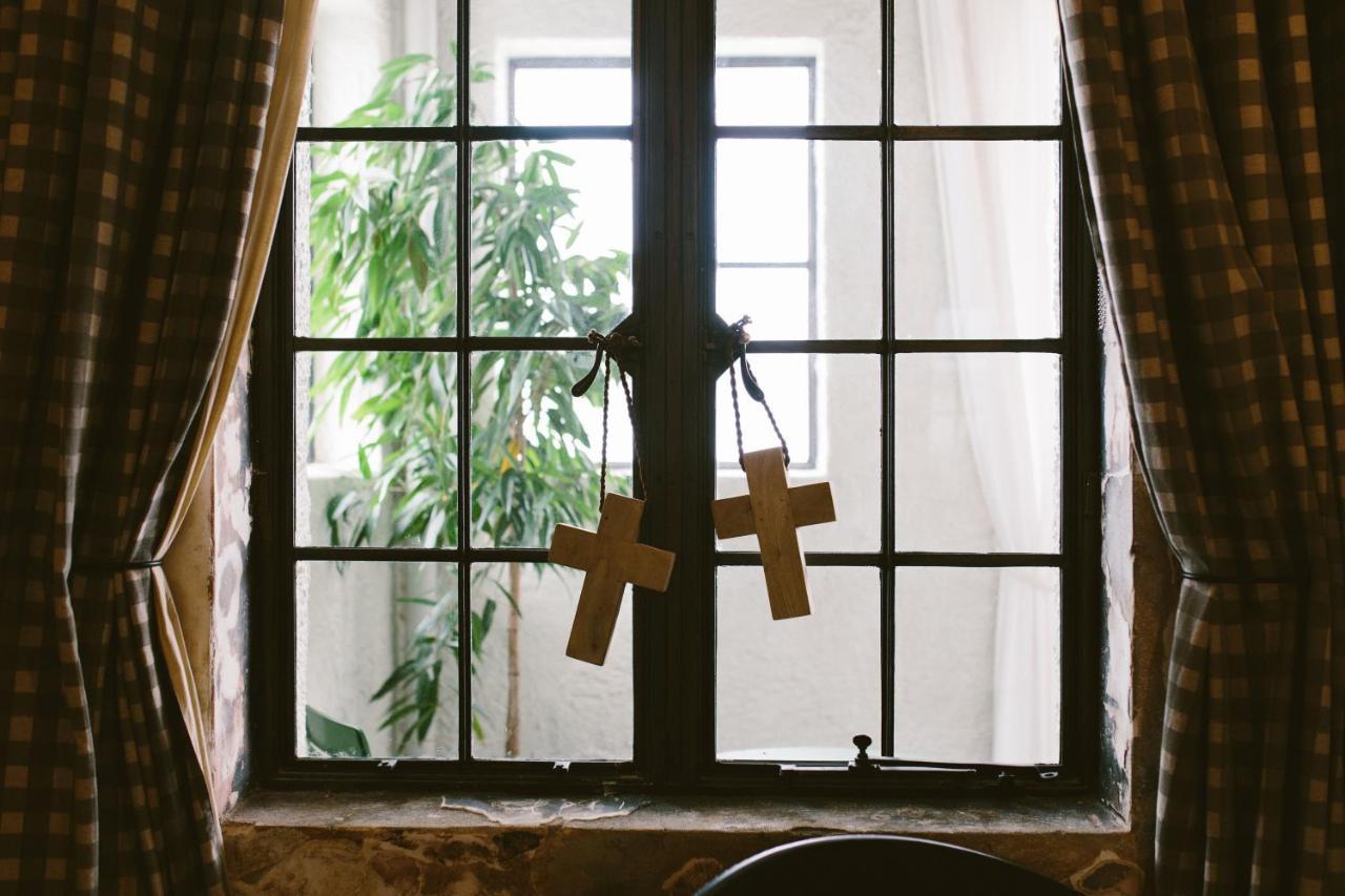 The Convent 3* Auckland