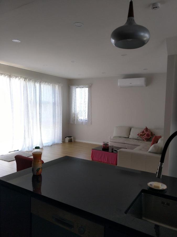 Peter New Homestay