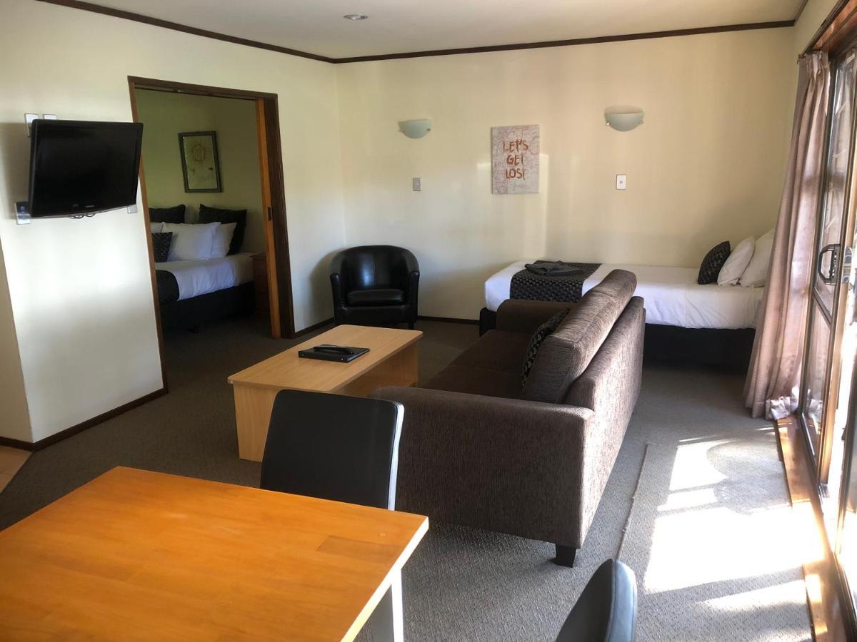 Half Moon Bay Auckland