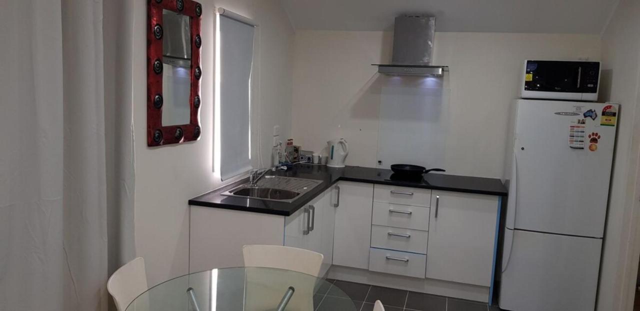 Apartment Beautiful And Bright Botany Downs Auckland