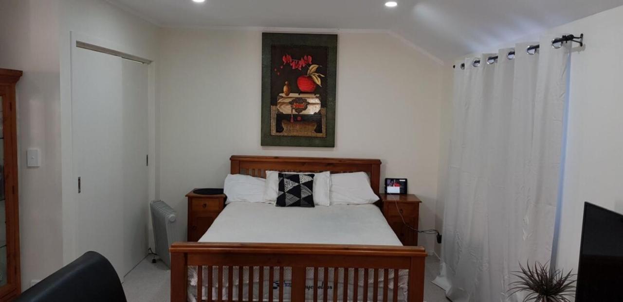Apartment Beautiful And Bright Botany Downs Auckland