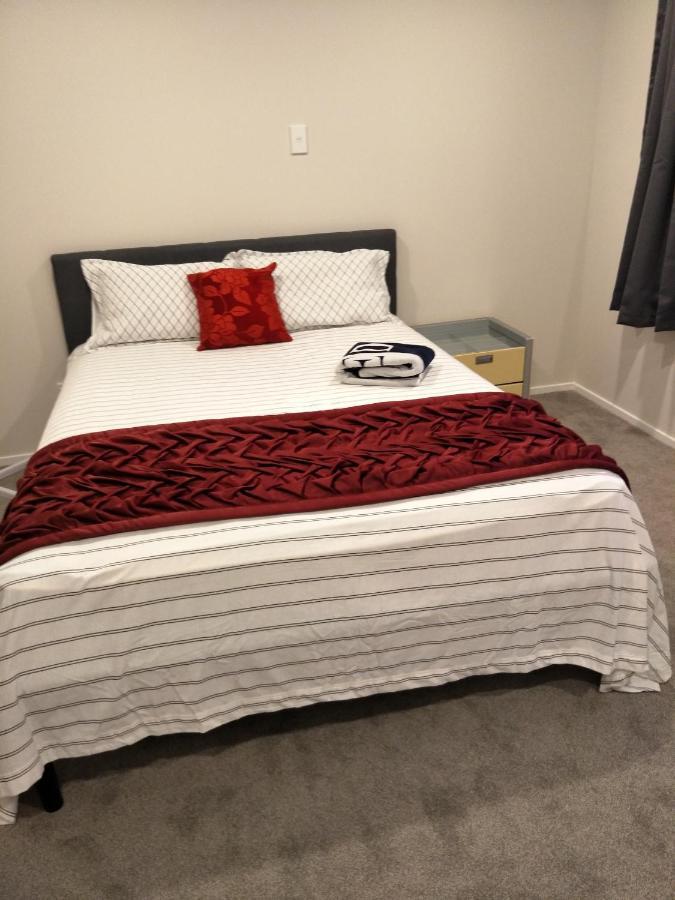 Homestay Peter New *