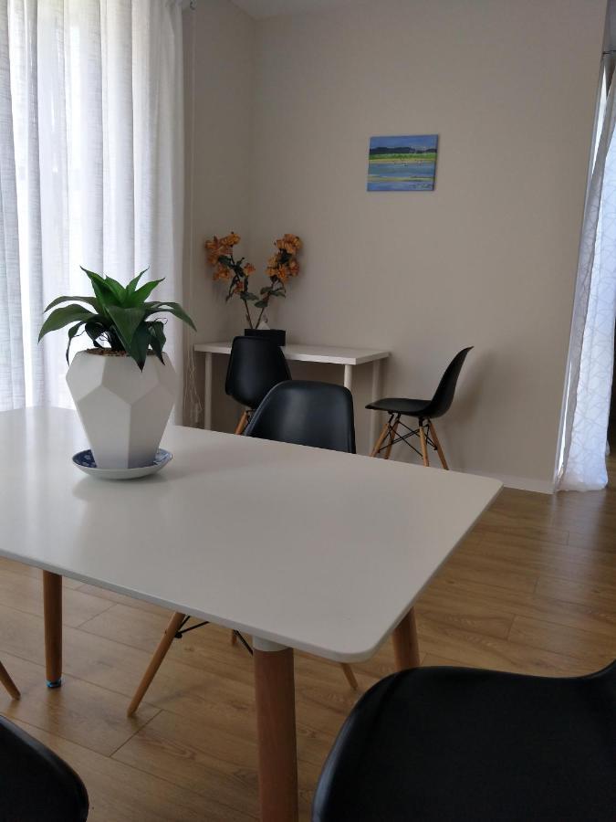 Peter New Homestay Auckland