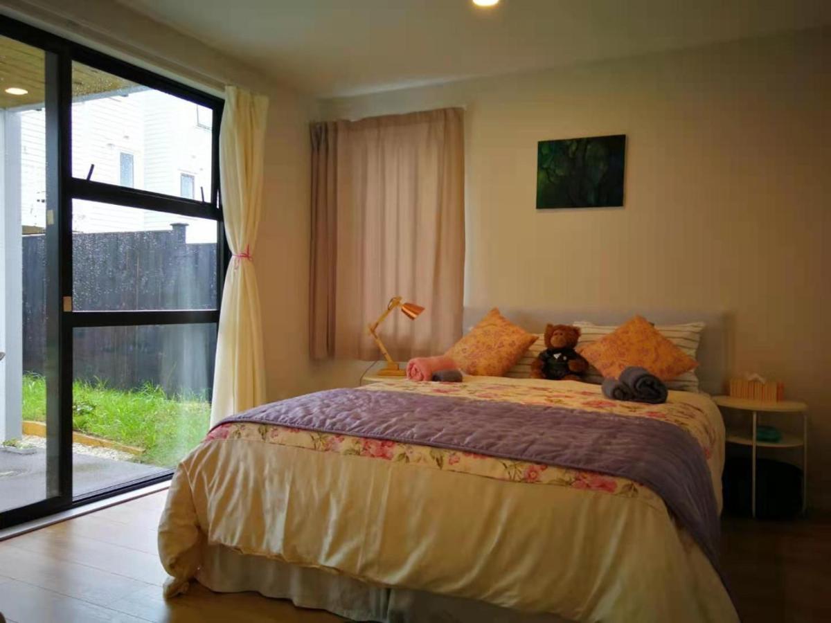 Peter New Homestay