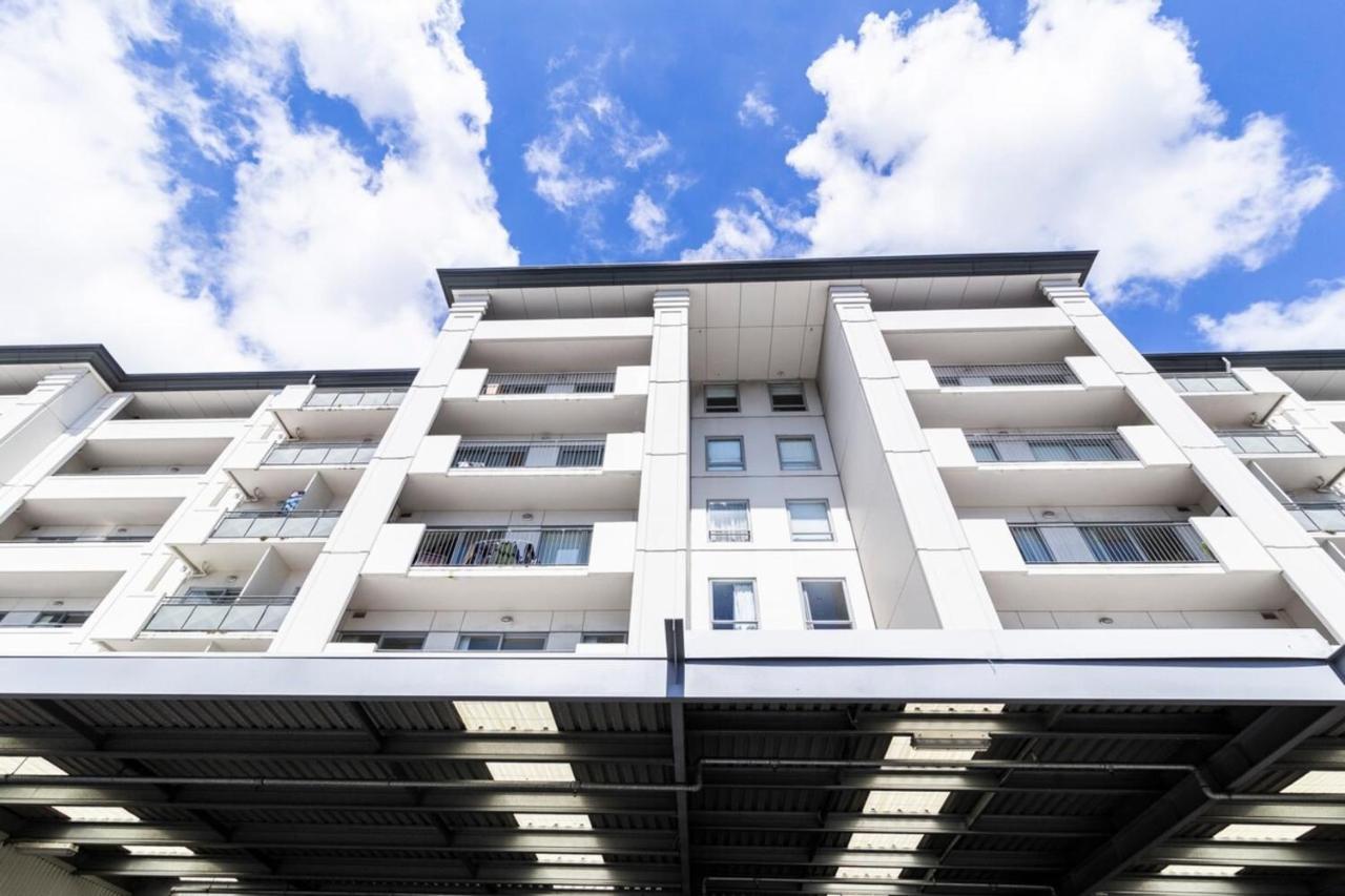 Bright 2 Bedroom 2 Bath In Grafton With Views * Auckland