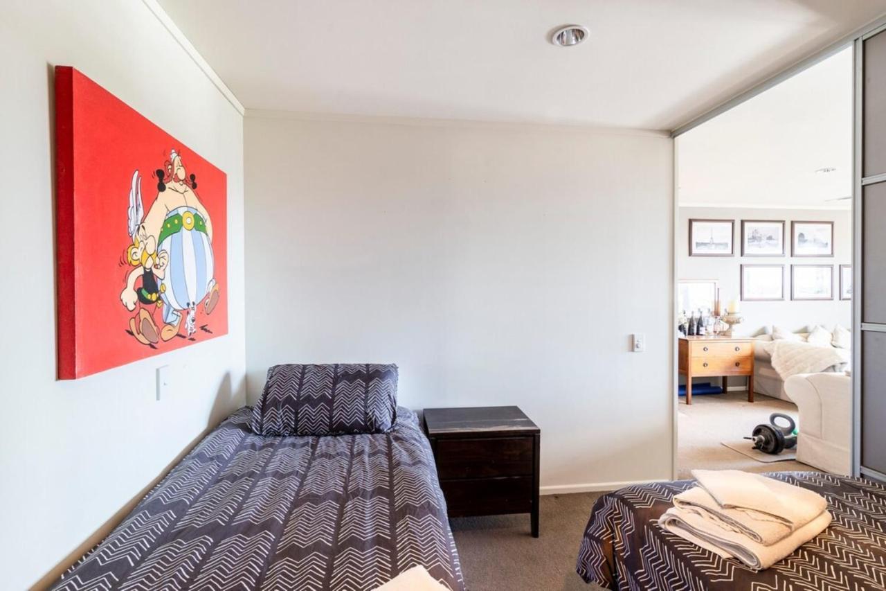Bright 2 Bedroom 2 Bath In Grafton With Views Apartment *