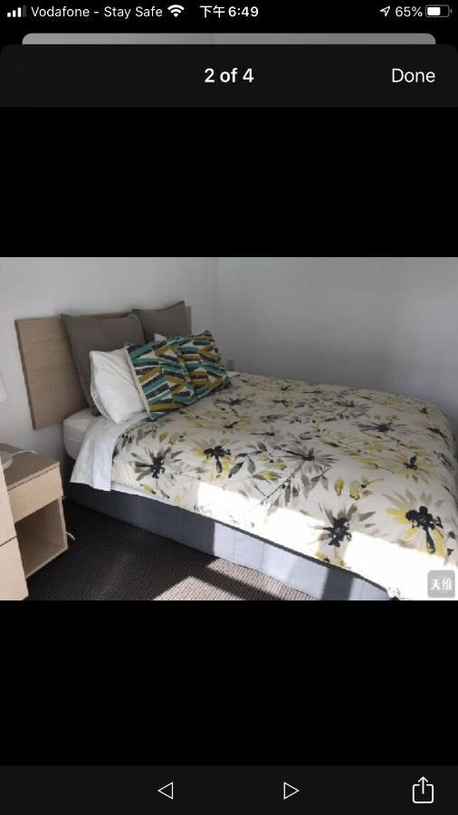 Apartment Coby