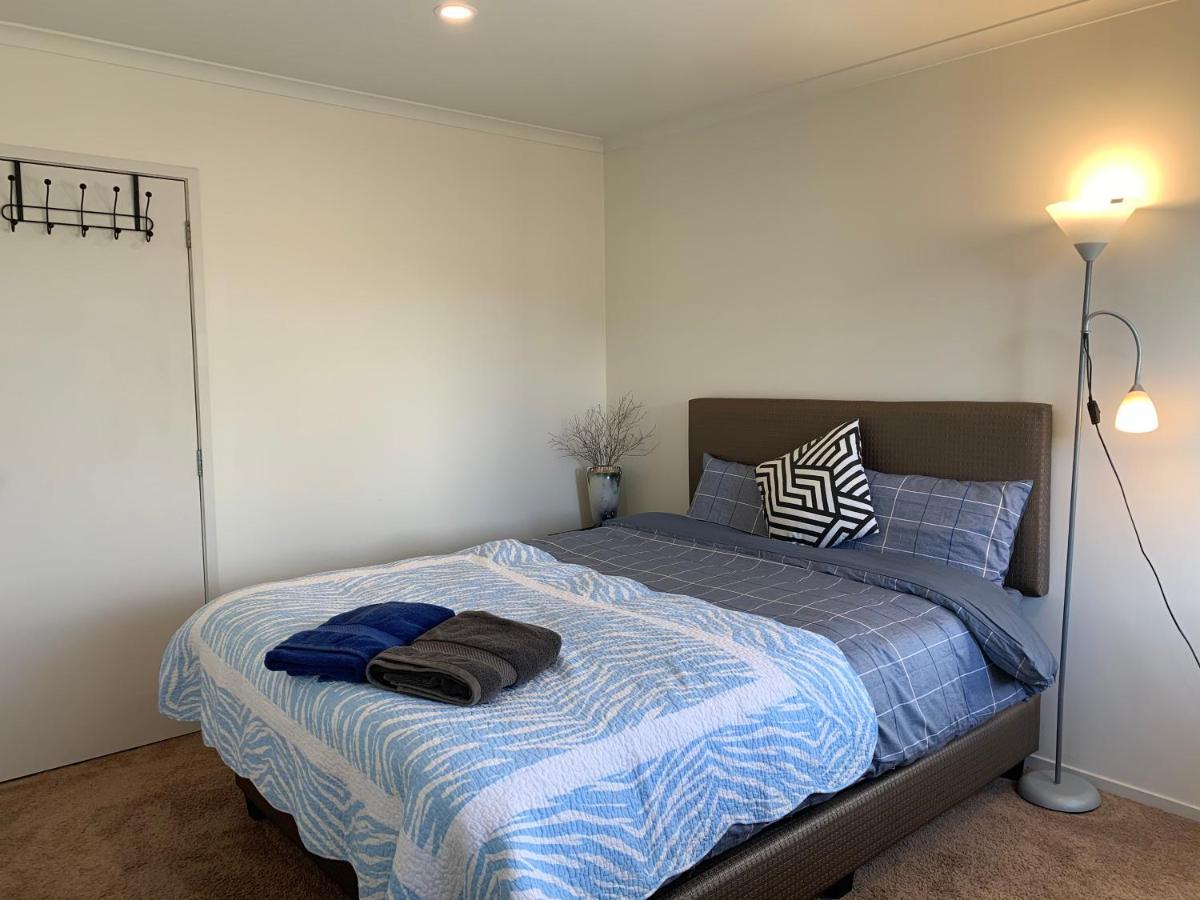 Bed & Breakfast Albany Oteha Home-bnb