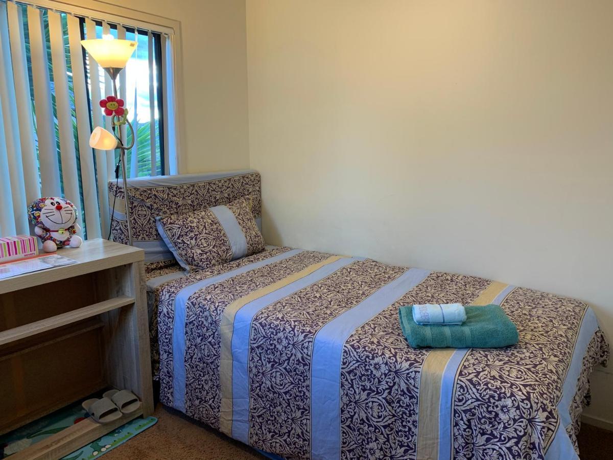 Albany Oteha Home-bnb *