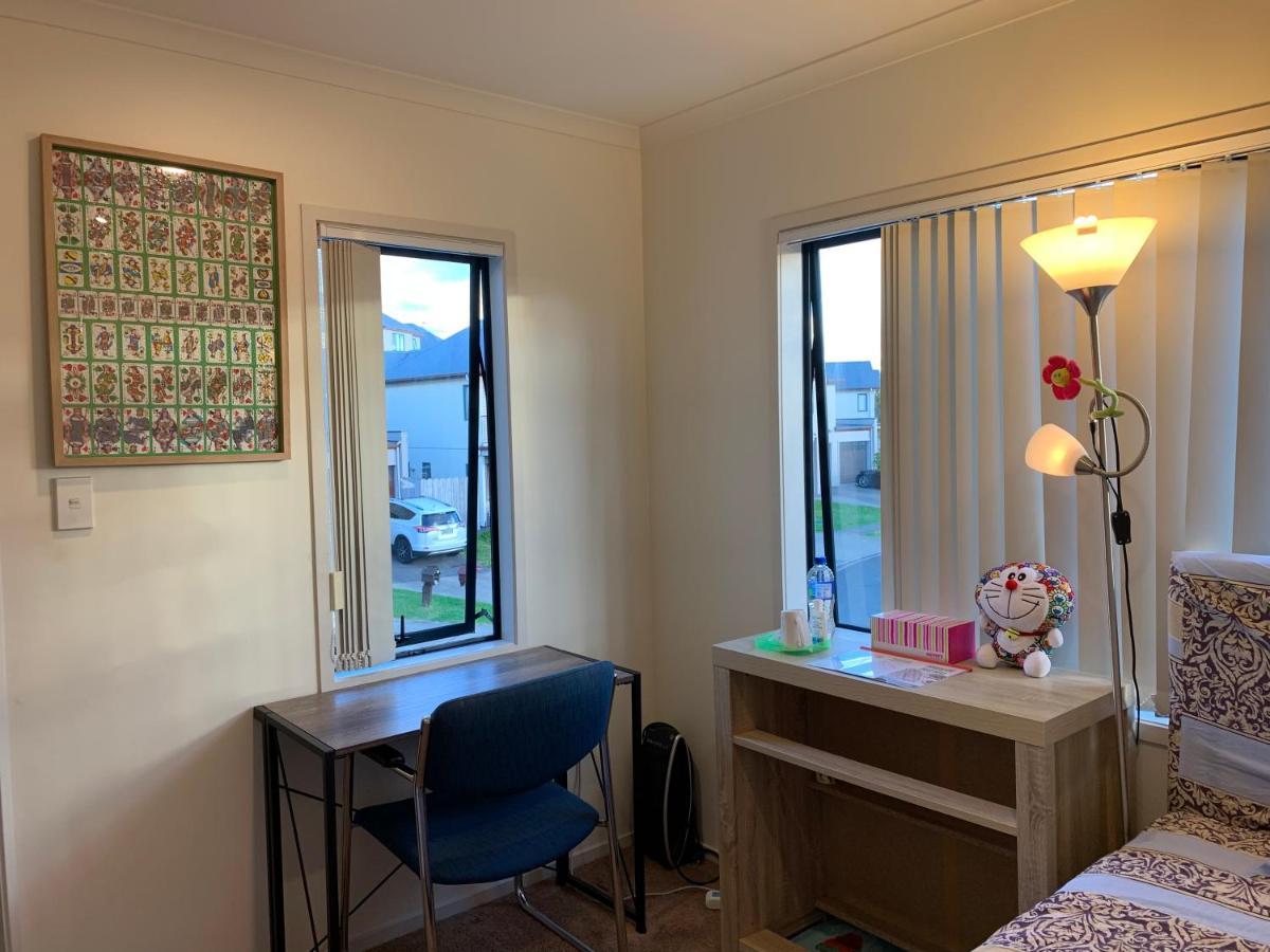 Albany Oteha Home-bnb