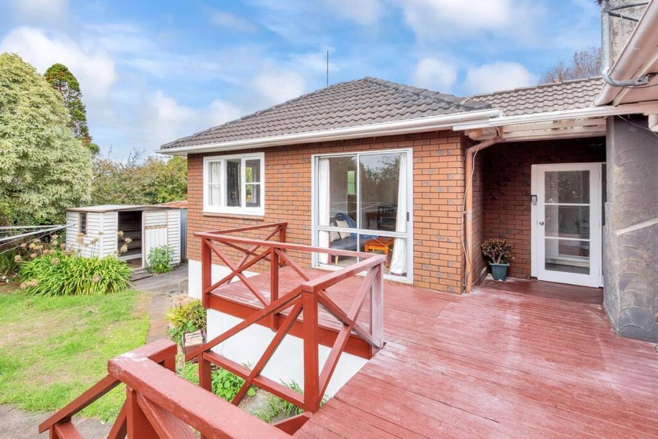 Holiday home Little Self-contained 1br W Netflix - Parking *
