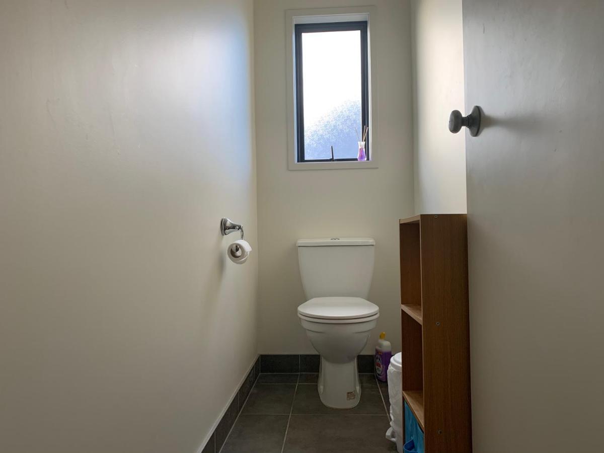Albany Oteha Home-bnb Auckland
