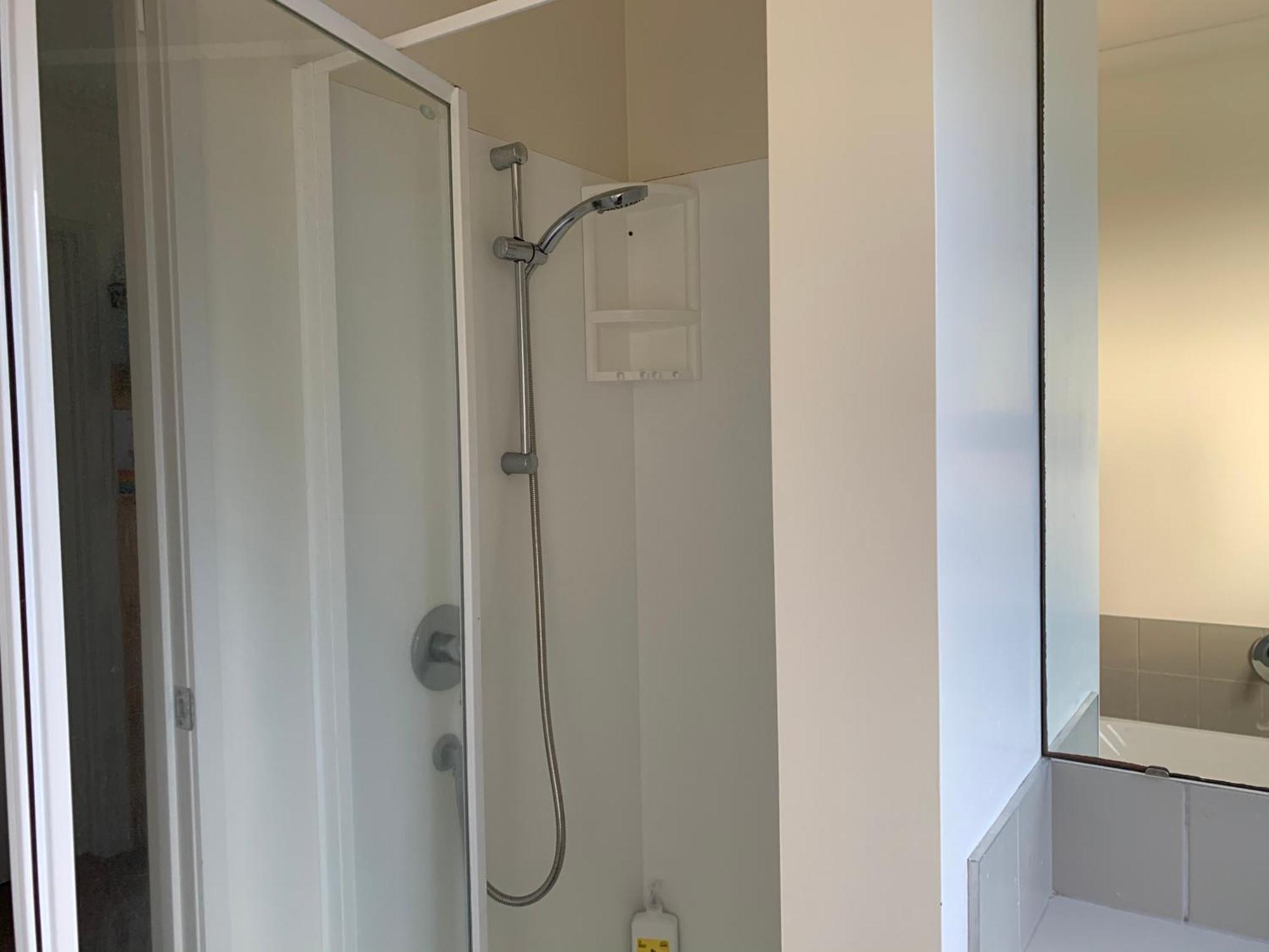 Bed & Breakfast Albany Oteha Home-bnb *
